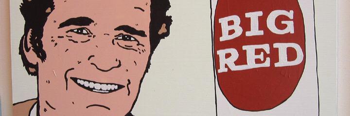 kingrcdd's profile banner image