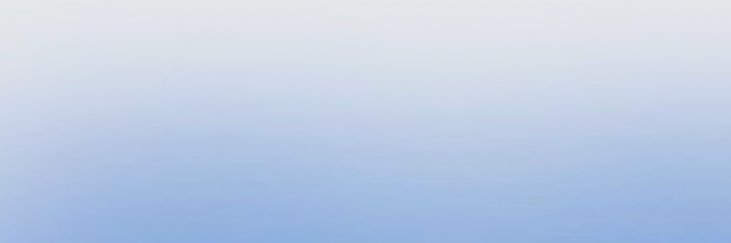 simaykirkgoz's profile banner image