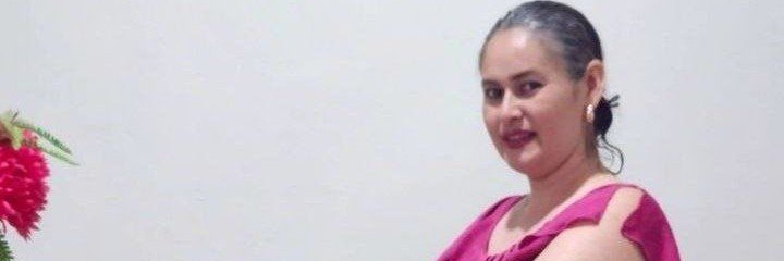 xvaleys's profile banner image