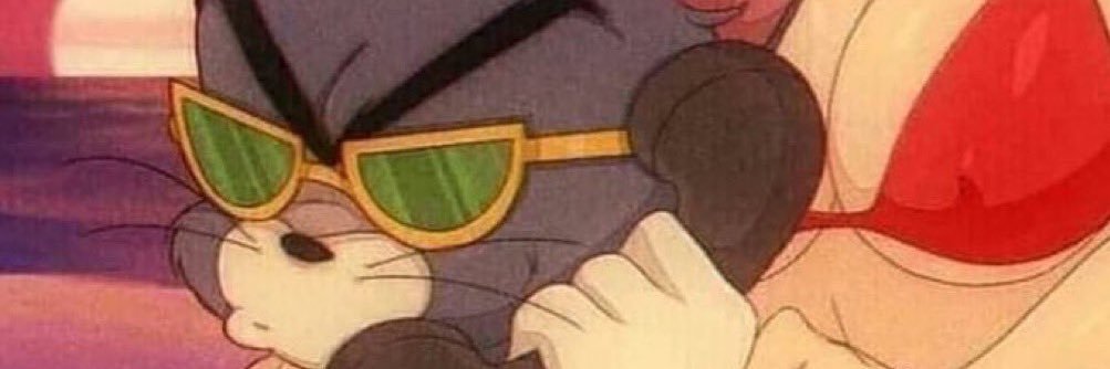 ThaOnlyJohnny's profile banner image