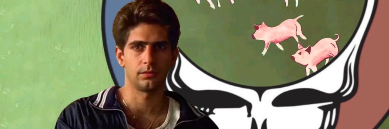 mattmaz_'s profile banner image
