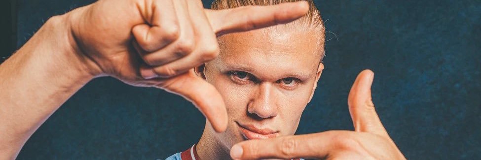 basqeetball's profile banner image