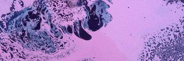 JennieFoot Profile Banner