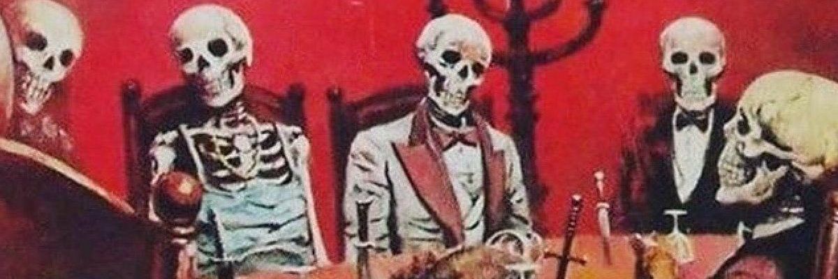 Onionoscopy's profile banner image