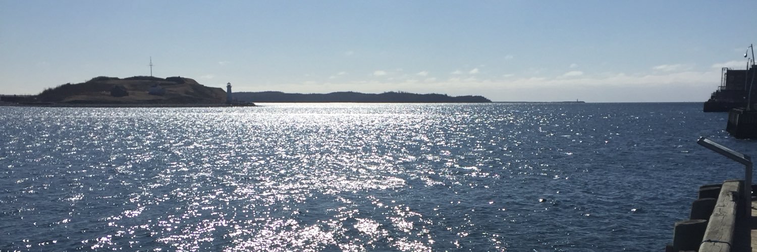 Captain_Shteve's profile banner image