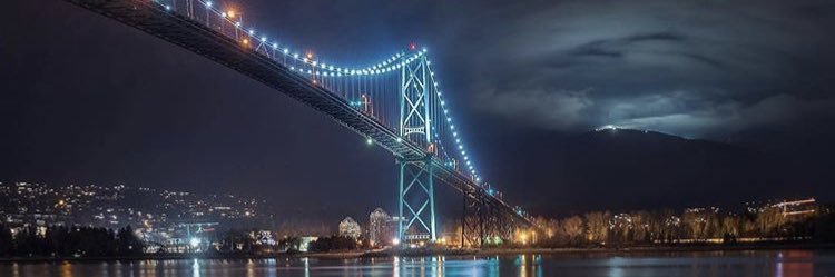 andrewlambert05's profile banner image