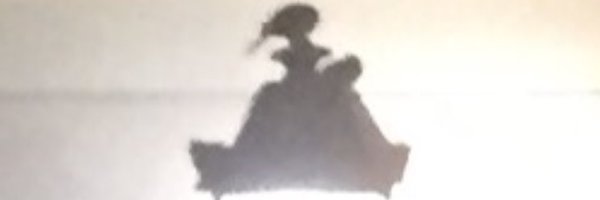 waleed_shanab Profile Banner