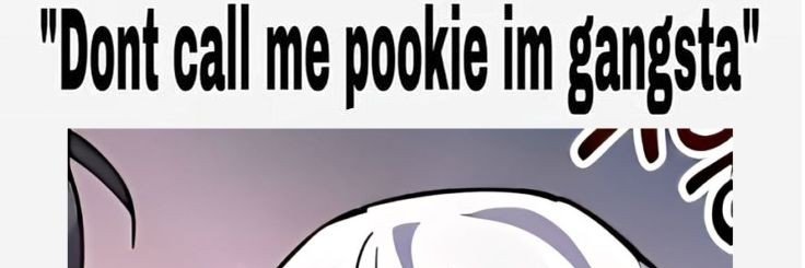 26CDEON's profile banner image