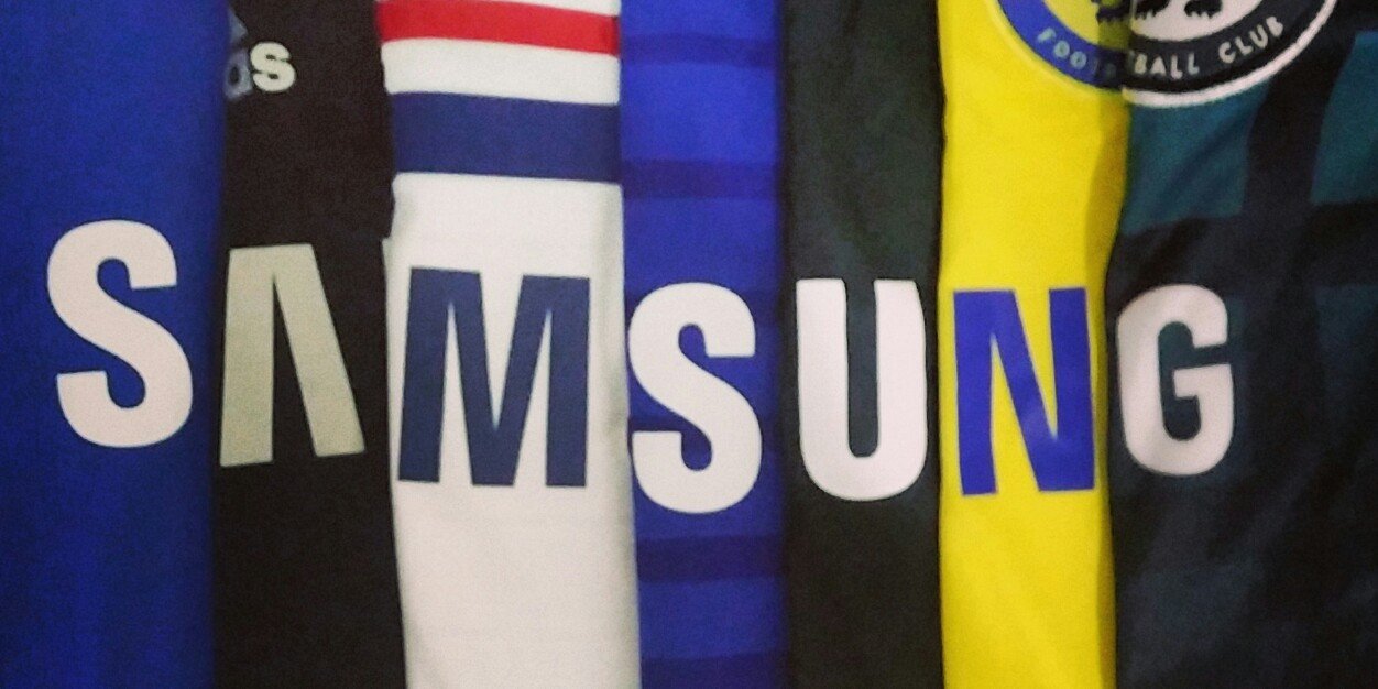 Alan_digezter's profile banner image