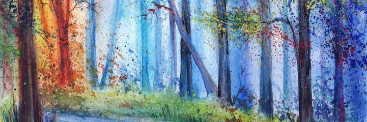 Meshikiari's profile banner image