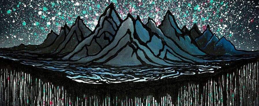 ChaseCalabrano's profile banner image