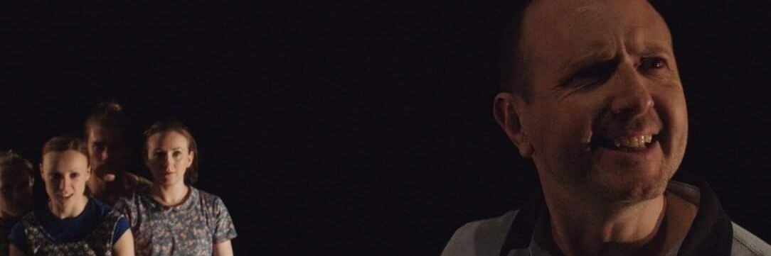 gavinr77's profile banner image