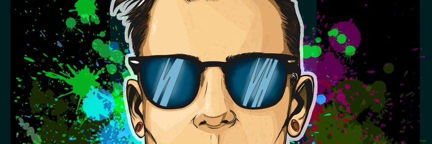 Timothy Walker 🐐 banner