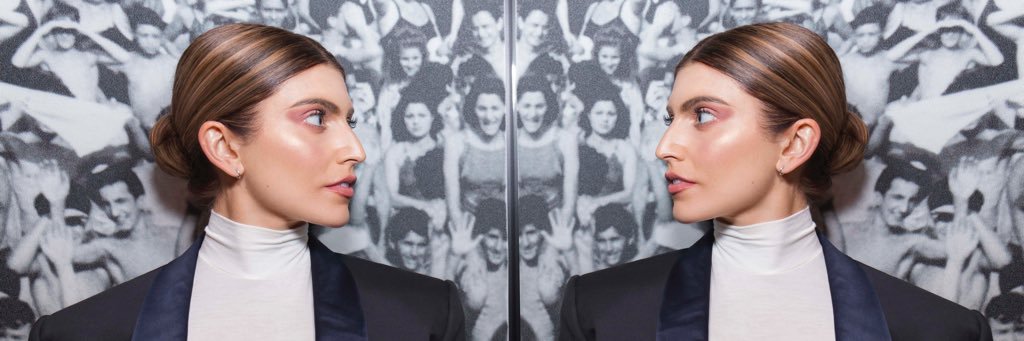 Janine DiVita banner