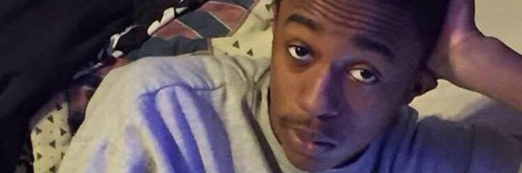 GOMD_HOES's profile banner image