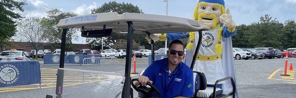 Schrat_Teach Profile Banner