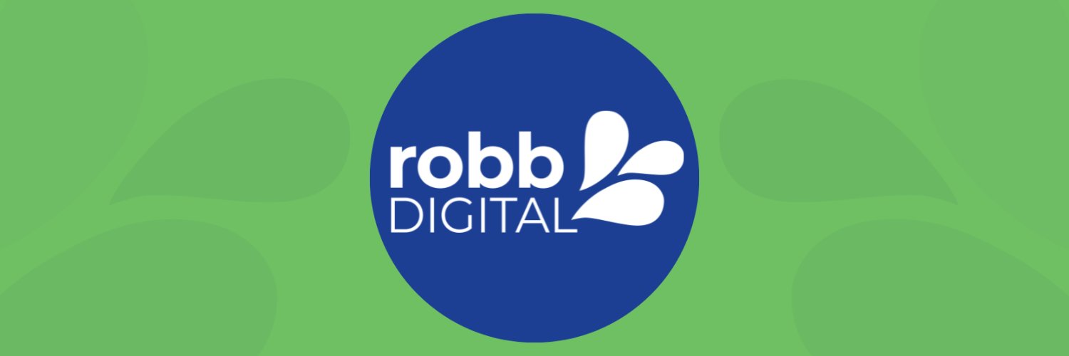 _robbdigital's profile banner image