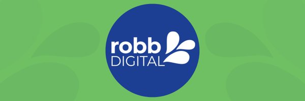 _robbdigital Profile Banner