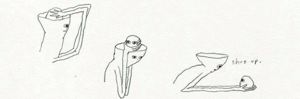 anonymousiglooo's profile banner image