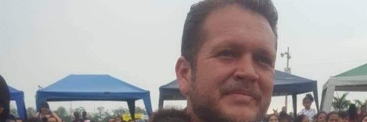 BorisFernandezD's profile banner image