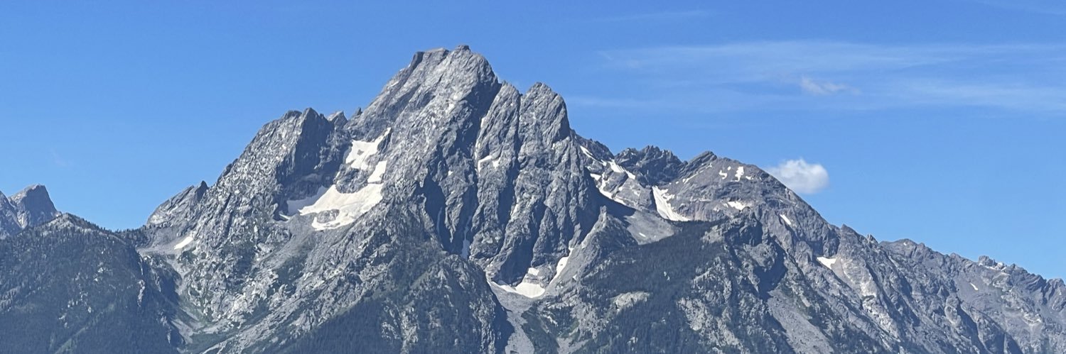 snookchaser1's profile banner image