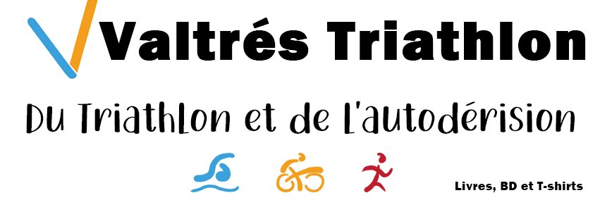 valtres_tri's profile banner image