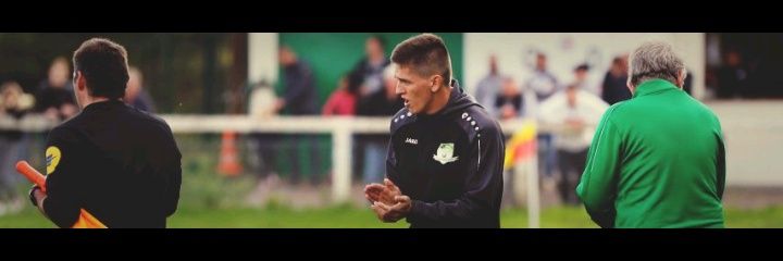 KevinLeroux_'s profile banner image