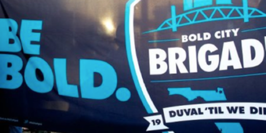 BCB_NYC's profile banner image