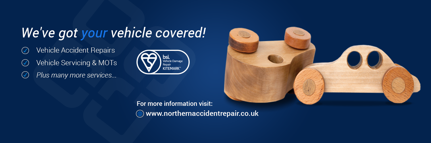 NorthernAccRep's profile banner image
