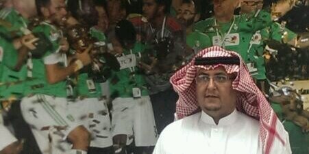 abumshaal1's profile banner image