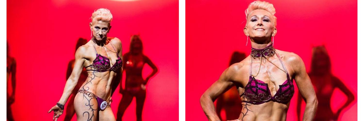 slsexercise's profile banner image