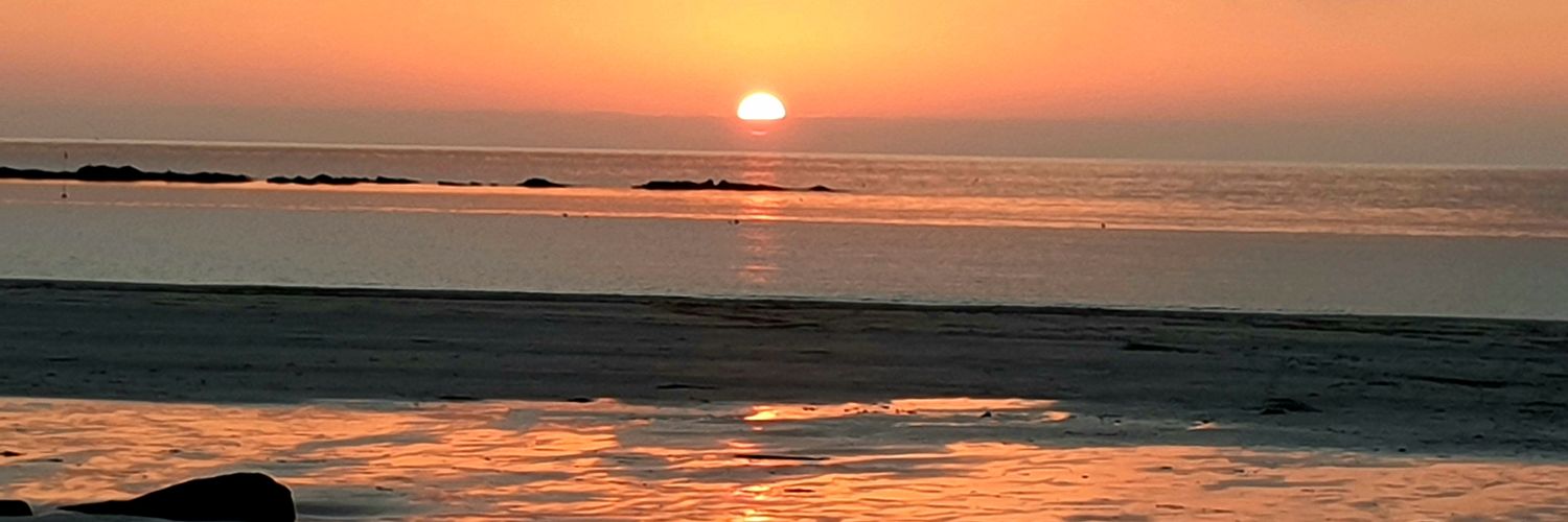 charners82's profile banner image