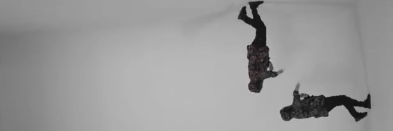 ynntrn's profile banner image