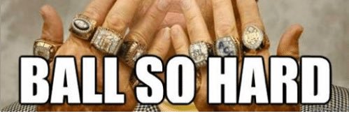 johnnybfsu's profile banner image