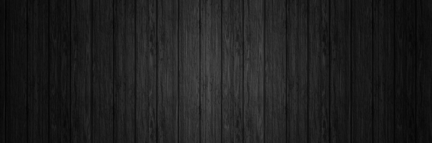 luccamentone's profile banner image
