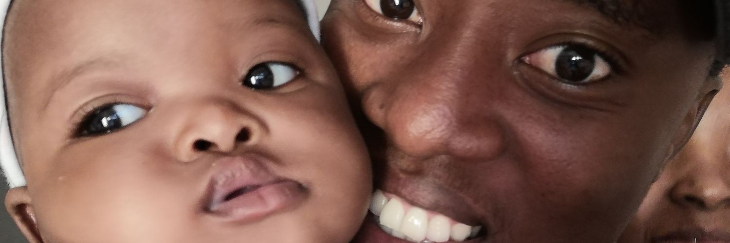 T_Wiljunior's profile banner image