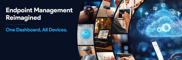 42gears Profile Banner