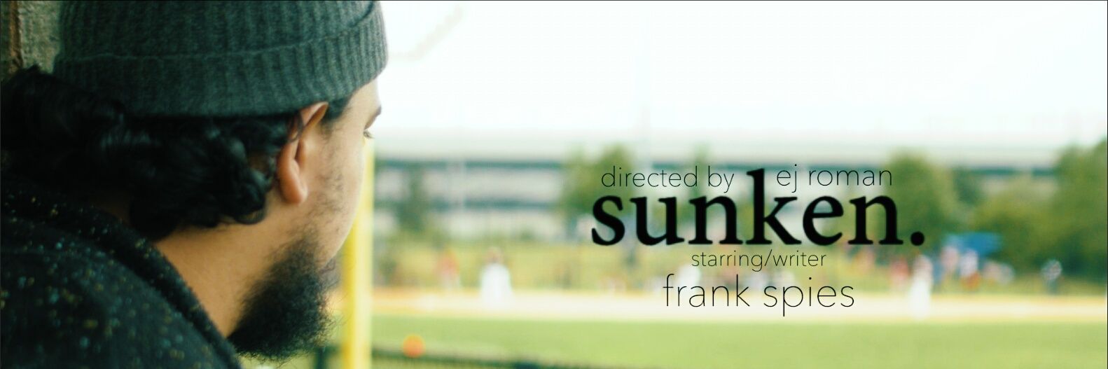 FrankSpies's profile banner image