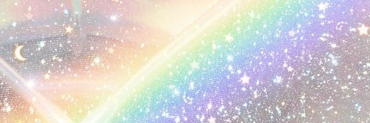 Afr0Jill's profile banner image