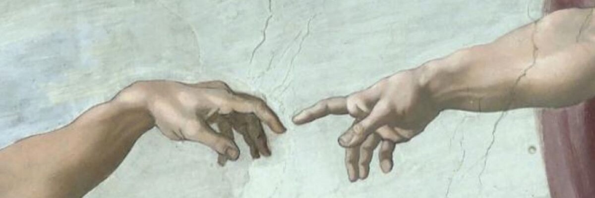 Voces opositoras al FANTOCHE estafador banner