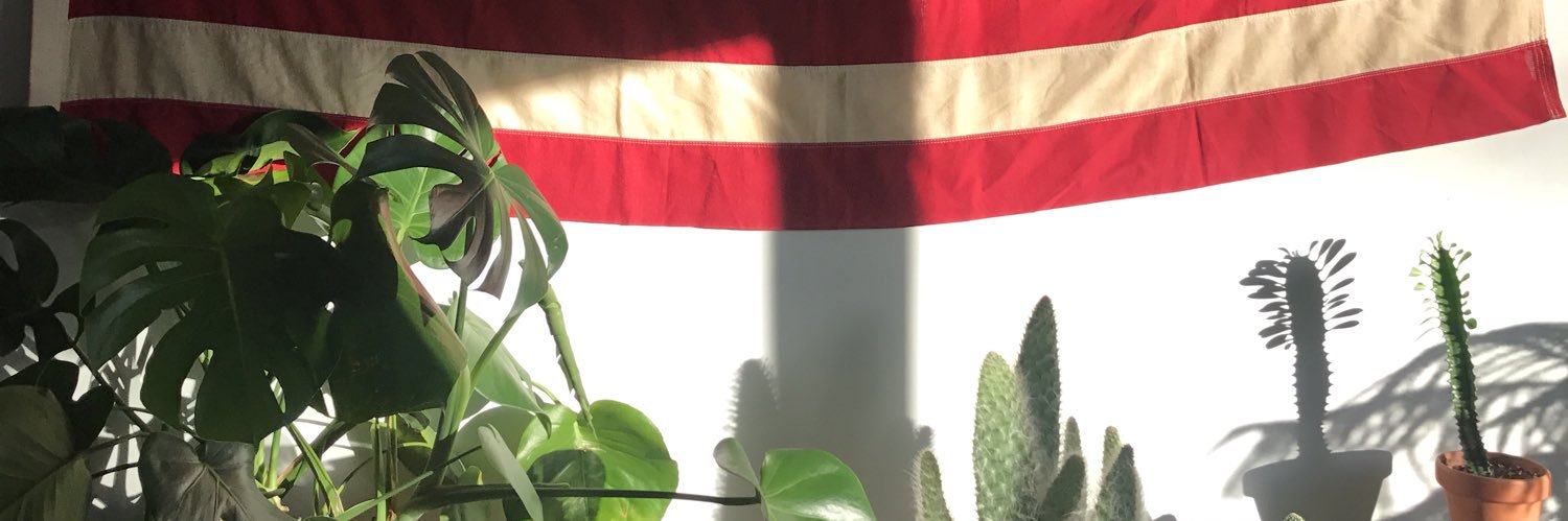 RatedBAMF's profile banner image
