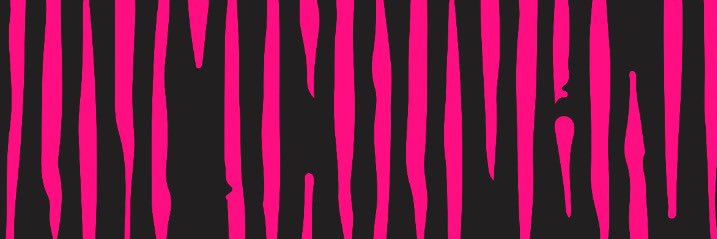 DJGaboRossi's profile banner image