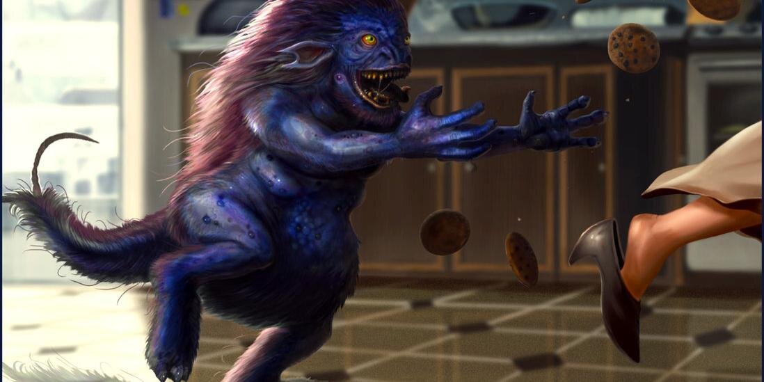 CookielMonster_'s profile banner image