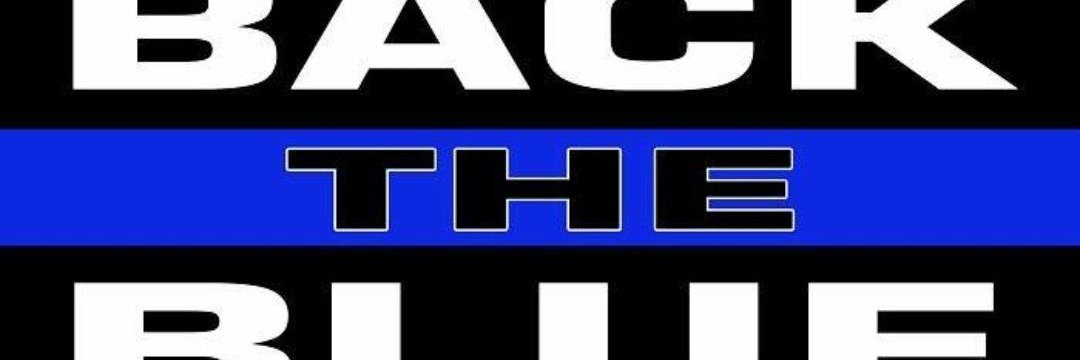 MikeyB98445's profile banner image