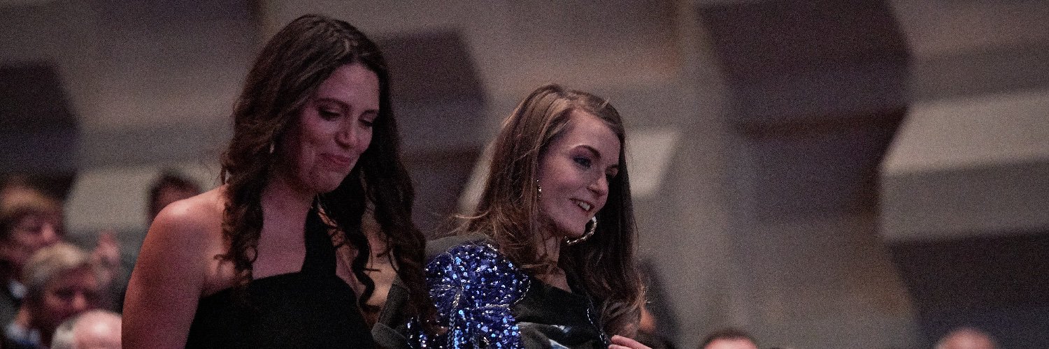 Vicky  Knight ✞ banner