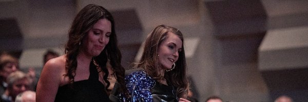 VickyKnight95 Profile Banner