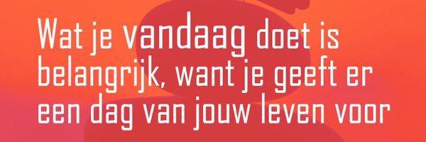 brigitvr Profile Banner