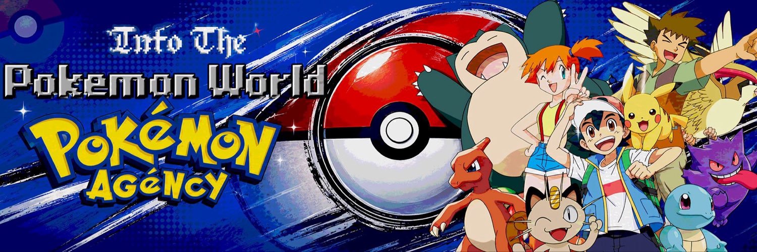 trMISTY's profile banner image