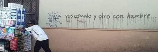 pm_ruiz's profile banner image