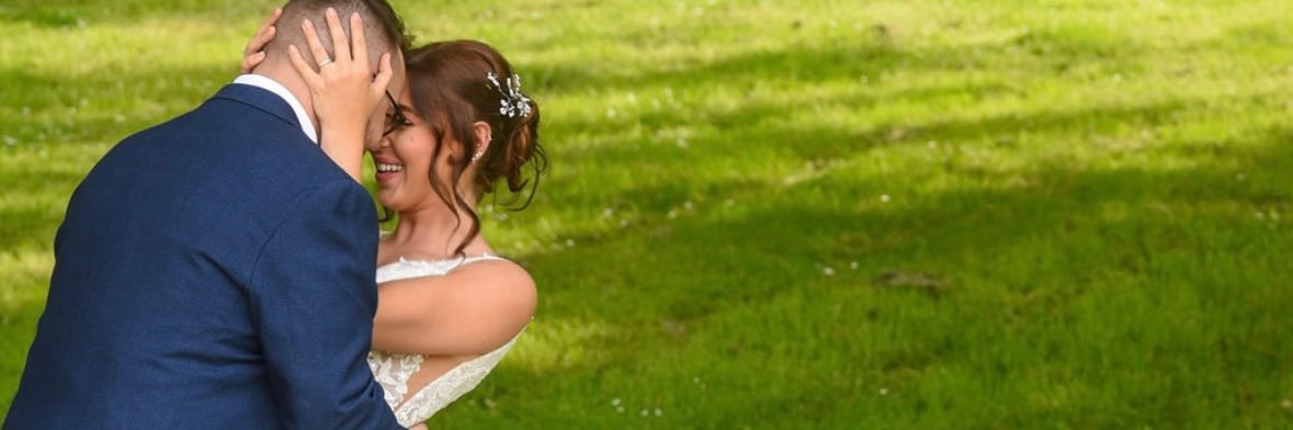 Amyycook23's profile banner image